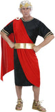 Widmann costume élégant nero homme