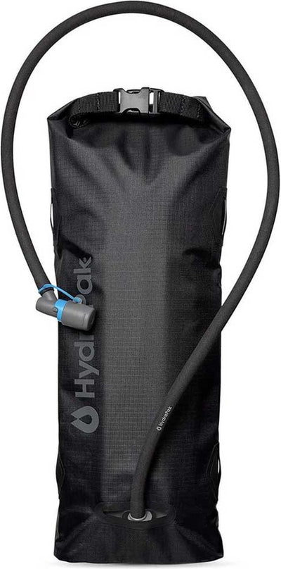 Hydrapak hydrasleeve chercheur 3l noir