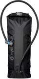 Hydrapak hydrasleeve chercheur 3l noir