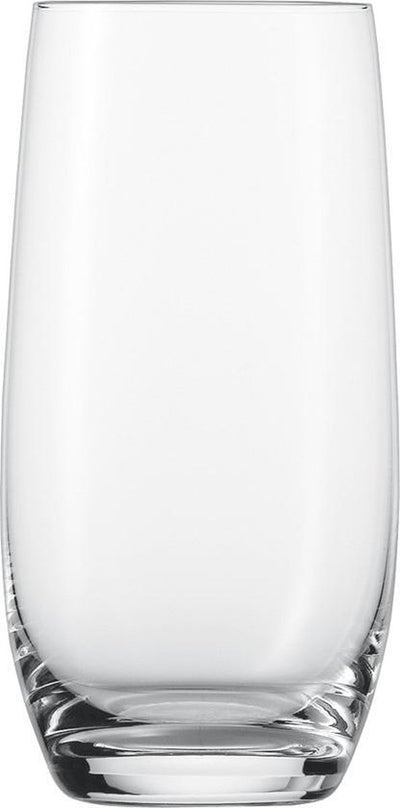 Verre à long drink Schott Zwiesel banquet 79 - 0,54 l - lot de 6