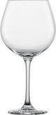 Gobelet Schott Zwiesel Classico Bourgogne - 814ml - 6 verres