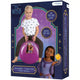 Mega Brands Disney Wish Skippy Ball 45-50 cm de diamètre