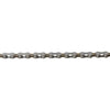 Chaîne d'onde M 5 6 7 Vitesse 1 2x3 32, brun gris 7,3 mm. 15m sur rouleau, incl 10 commutateurs de connexion