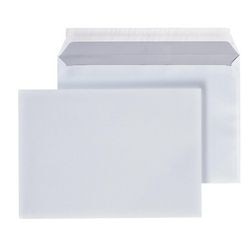 Enveloppes viking c5 blanc