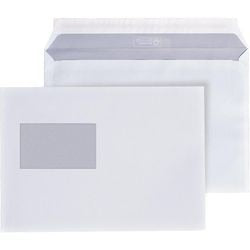 Enveloppes viking c5 avec fenêtre