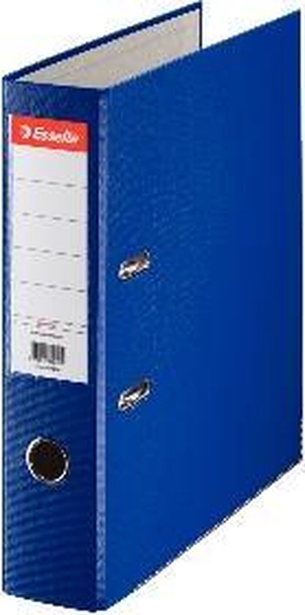 Classeur Esselte Essentials pp