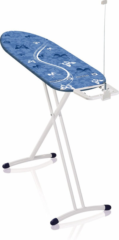 Leifheit Leifheit 72563 Arrow Table Table Airboard Premium M