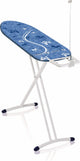 Leifheit Leifheit 72563 Arrow Table Table Airboard Premium M