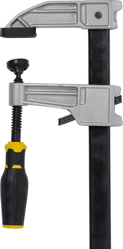 Stanley FMHT0-83247 Pince Fatmax - 800 80 mm