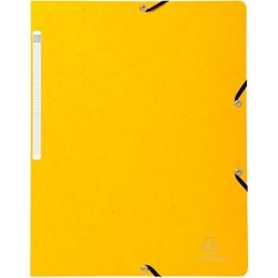 Elastomap exacompta 5519e 1 pièce