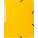 Elastomap exacompta 5519e 1 pièce