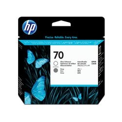 Tête d'impression hp c9410a