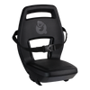Qibbel Seat Widek Junior 6+ Black