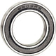 Union Kogellager Max CB-450 6802V LLU 15X24X5