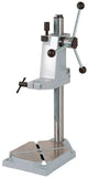 Wolfcraft - support de perçage support de perçage - perceuse de table - perceuse à colonne - support de perçage - 5027000