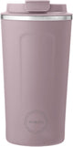 Aya ida aya ida - cup2go - tasse thermos - tasse à café - café à emporter - tasse de voyage - à emporter avec soi - 500ml - lavande
