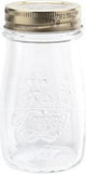Pot de conservation Bormioli Rocco quattro stagioni - ø 7 cm 200 ml