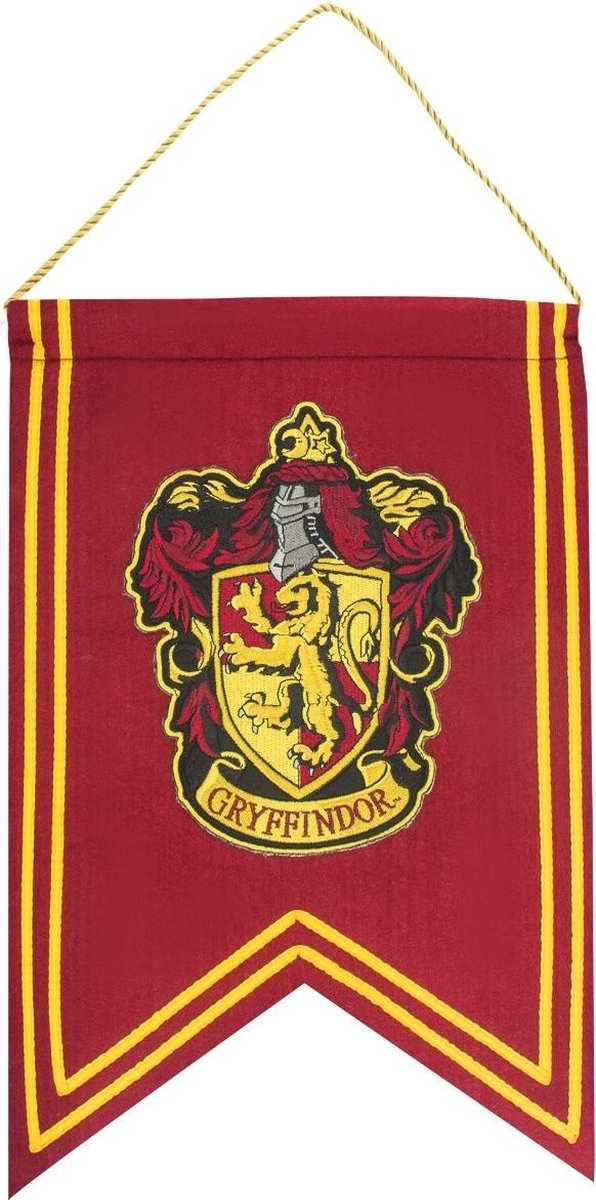Harry potier