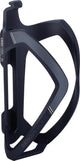 Bbb porte-bidon vélo de course, VTT - composite - porte-bidon noir mat - flexcage bbc-36