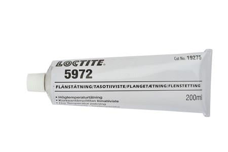 Mastic de surface Loctite 5972 200ml
