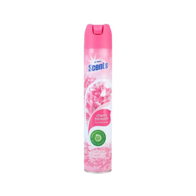 Désodorisant maison fleur de cerisier