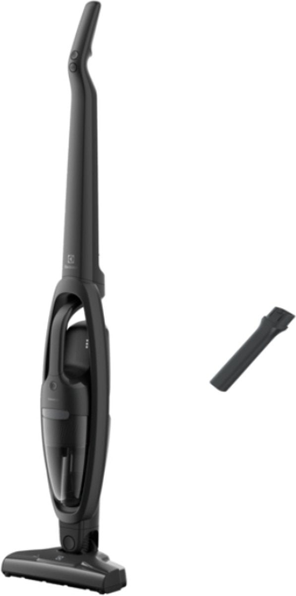 Electrolux