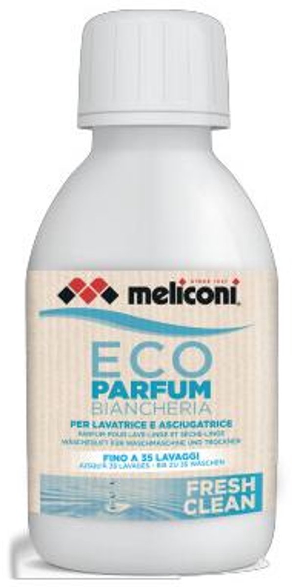 Meliconi 621033 détergent universel 250 ml