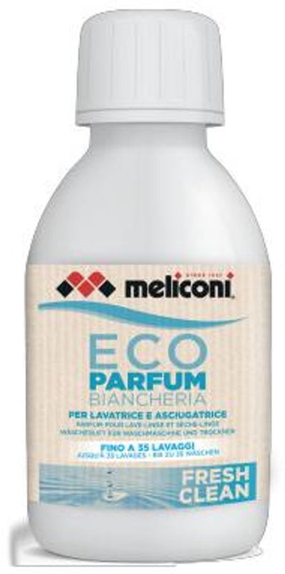 Meliconi 621033 détergent universel 250 ml