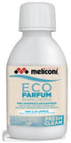 Meliconi 621033 détergent universel 250 ml