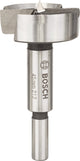 Perceuse Bosch Forstner - din 7483 g
