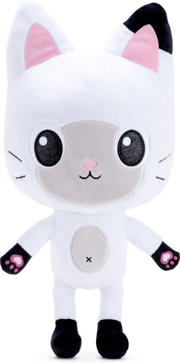 Peluche Simba Toys - Peluche Pattes Pandy - Peluche de 45cm