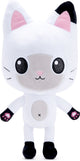 Peluche Simba Toys - Peluche Pattes Pandy - Peluche de 45cm