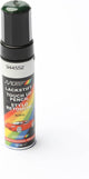 Motip 944552 - stylo peinture automobile - vert - 12 ml