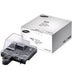 Bouteille de toner usagé Samsung CLTW506 noir