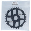 Gear Miranda Bosch-4 38T D1 noir