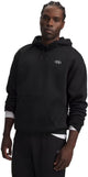 Under Armour rival polaire pull de sport hommes noir xl