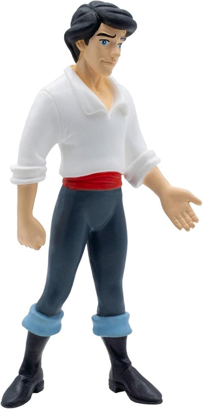 Bullyland Disney Éric (12356)