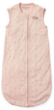 Little Dutch gigoteuse été – rose – taille 70 cm – essentiels