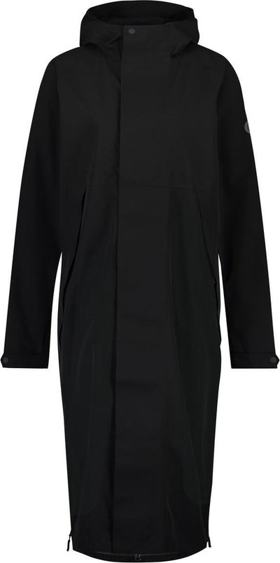 Agu city slicker imperméable urbain extérieur