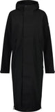 Agu city slicker imperméable urbain extérieur
