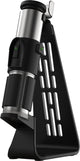 Star Wars Hasbro - Réplique Black Series Réplique du sabre laser Force FX Elite Yoda - Multicolore