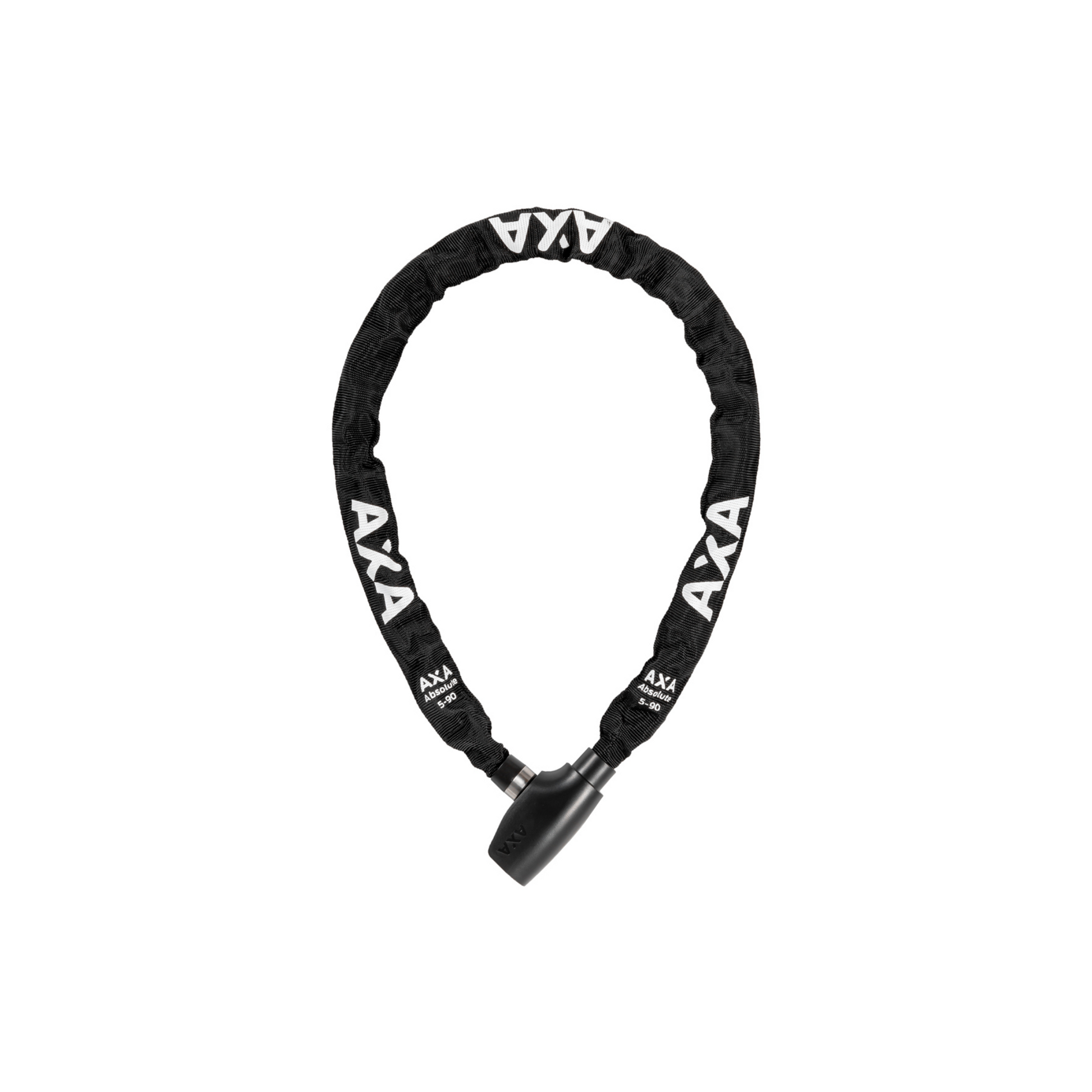 Lock de chaîne axa absolu 5 90