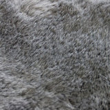 Edge Baby Scale Cargocomfy 0-9 mois gris - afbeelding 1