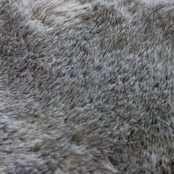 Edge Baby Scale Cargocomfy 0-9 mois gris