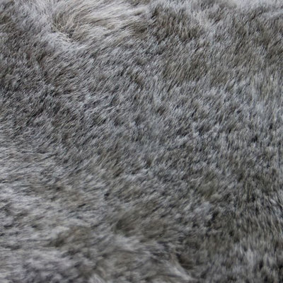 Edge Baby Scale Cargocomfy 0-9 mois gris