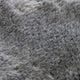 Edge Baby Scale Cargocomfy 0-9 mois gris