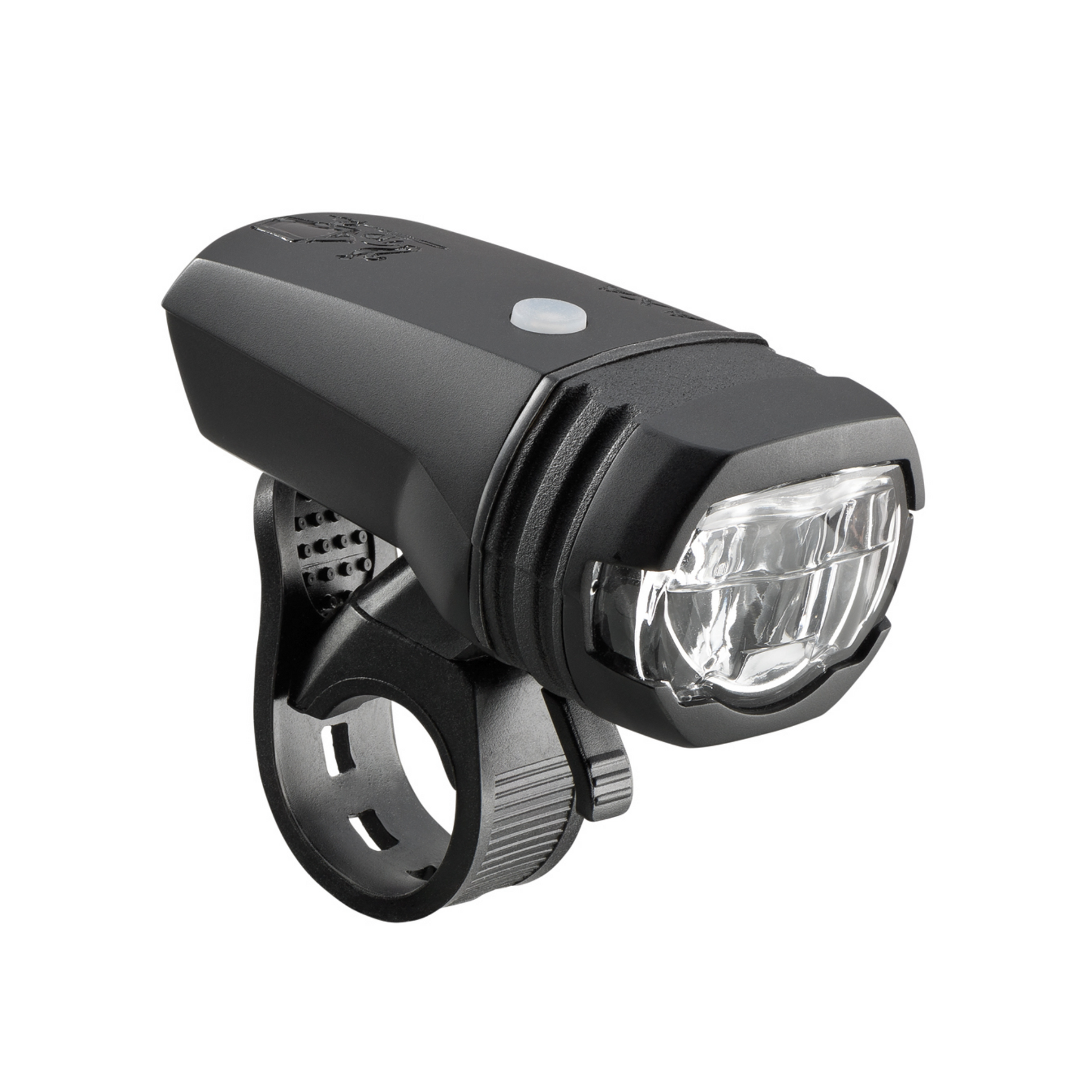 Phare Greenline USB sur OFF 50 lux