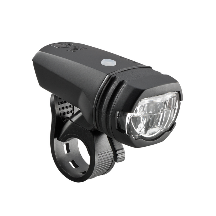 Phare Greenline USB sur OFF 50 lux