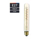 Lampe LED Avide T9 4,5W E27 2700K 400lm