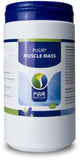 Nature pure masse musculaire pure (renforcement musculaire) chat chat